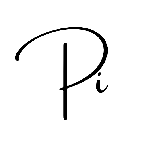 Pi trend